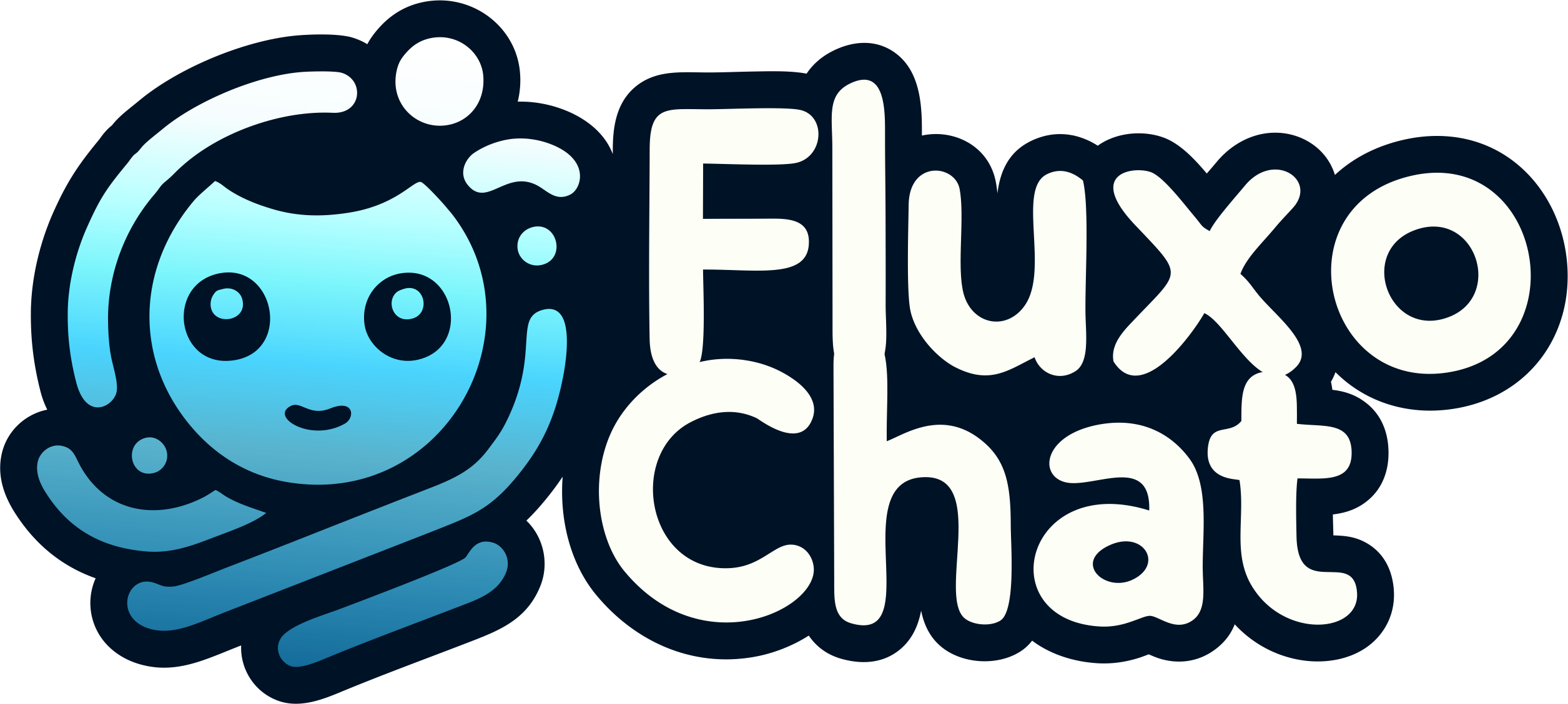 FluxoChat